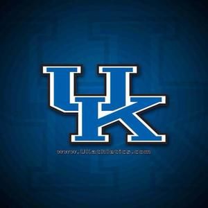 Meet your Posher, Susan richard